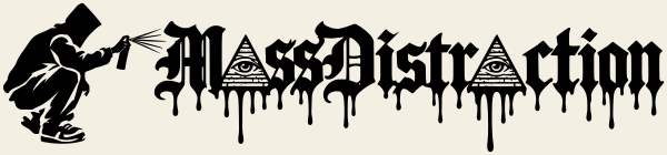 MassDistraction